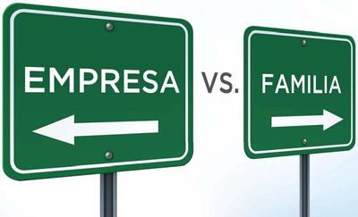 Creer, Saber y Conocer de las Empresas Familiares Parte III