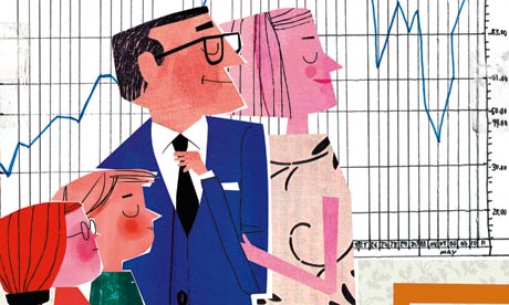 Crear la cultura para la profesionalización de la empresa familiar y protocolo familiar como estándar de sucesión