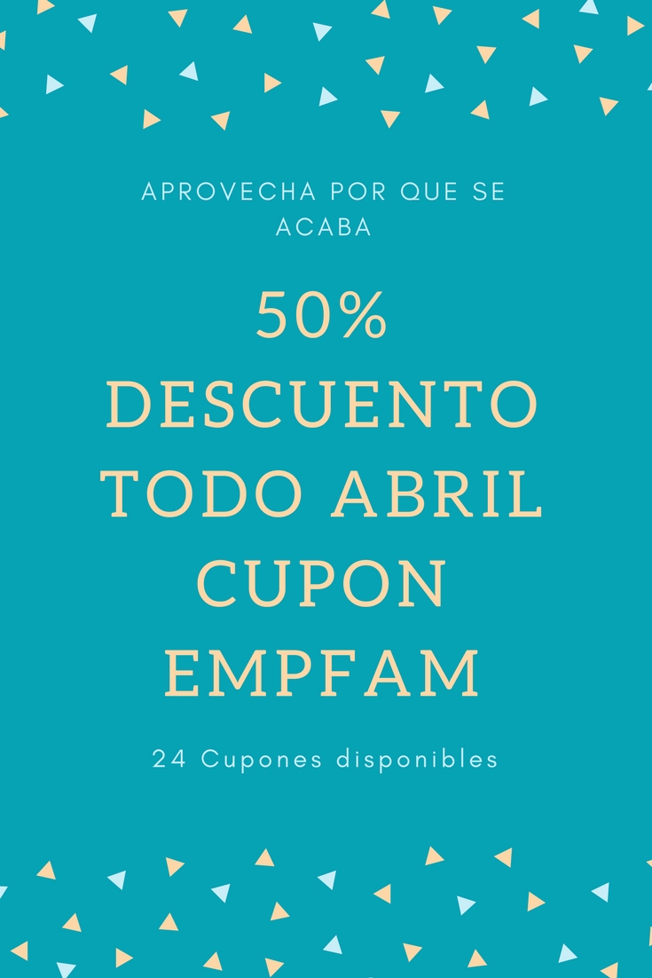 GESTIONANDO EMPRESAS FAMILIARES