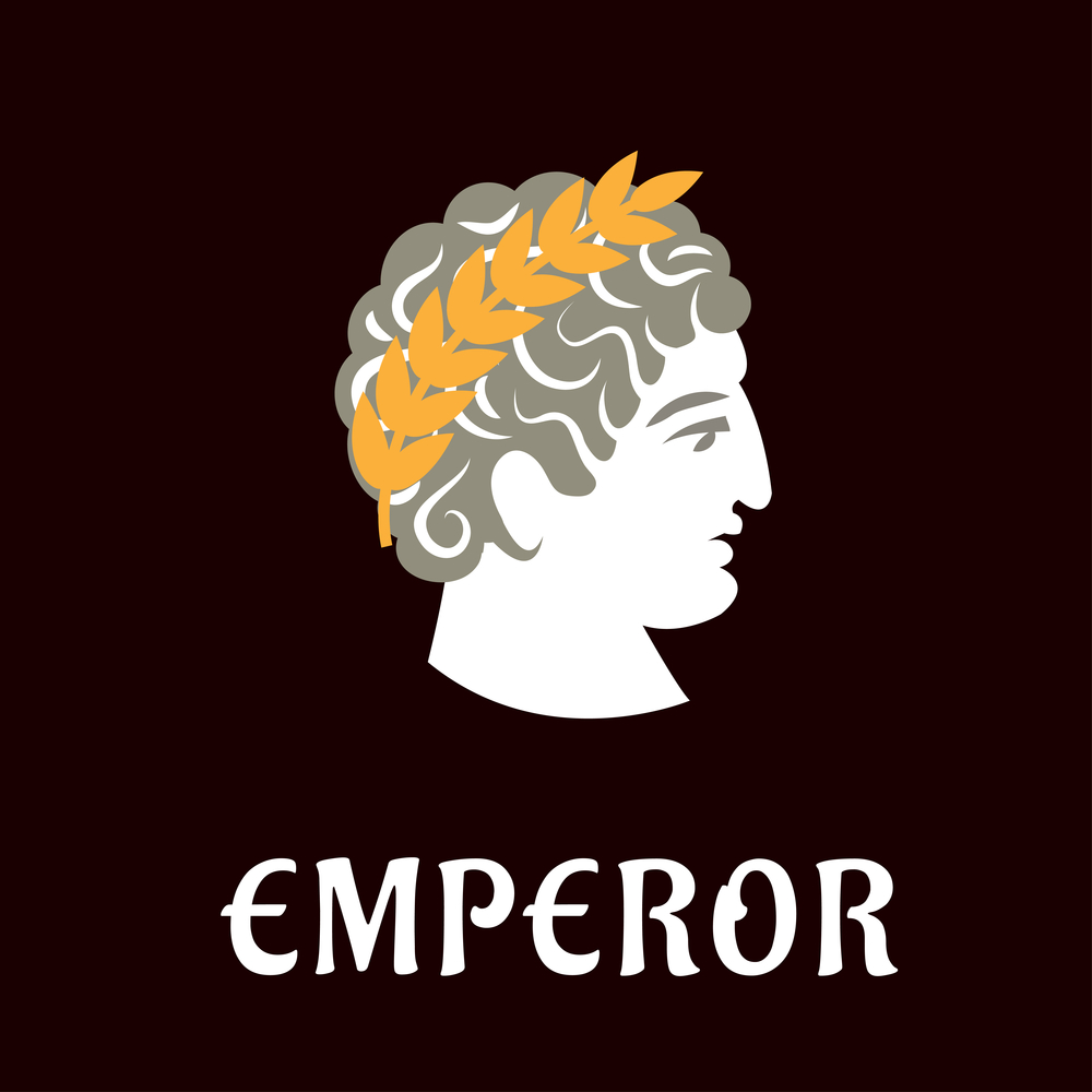 Tipo Emperador – Liderazgo de Empresas&nbsp;Familiares.