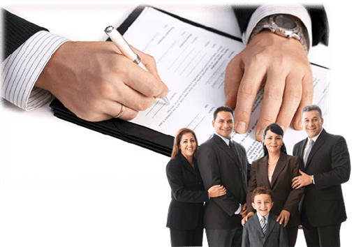 Planeación Patrimonial en las Empresas&nbsp;Familiares