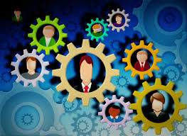 Subsistemas de las Empresas&nbsp;Familiares.